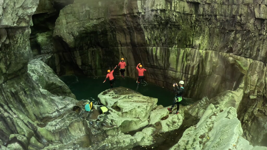 gx011465 1751090011788