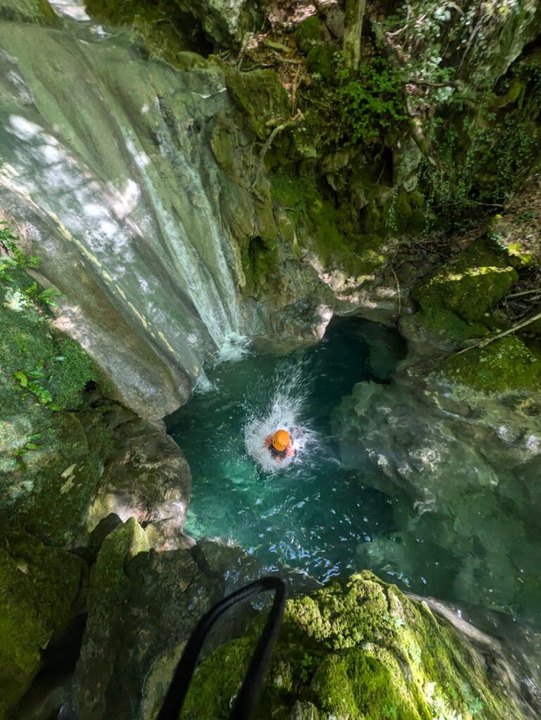 pxl 20250722 074019366