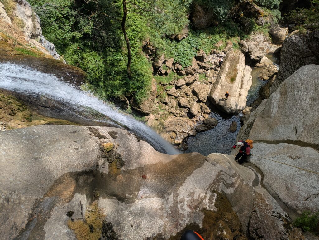 pxl 20250727 105407659